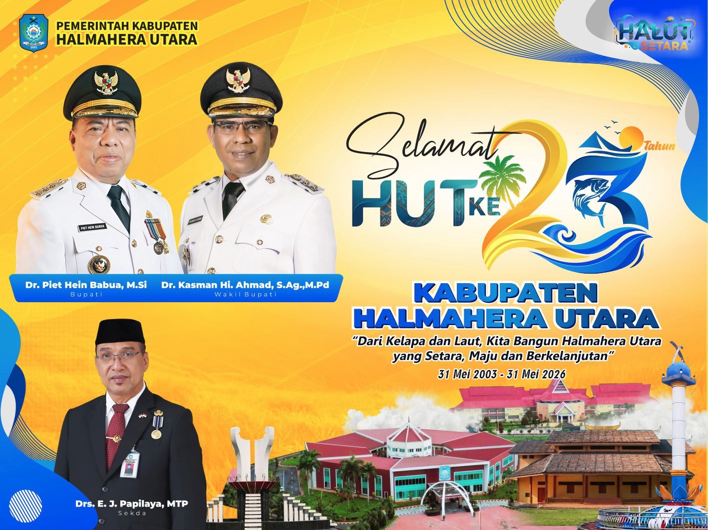 Iklan